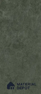 Marble Look Floor & Wall Tile TL 11377 C 8012 4 ft x 2 ft Matte Finish Porcelain Tile - 9 mm