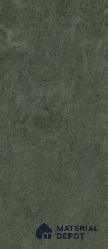 Marble Look Floor & Wall Tile TL 11377 C 8012 4 ft x 2 ft Matte Finish Porcelain Tile - 9 mm