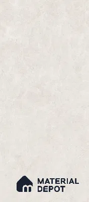 Marble Look Floor & Wall Tile TL 11377 8011 4 ft x 2 ft Matte Finish Porcelain Tile - 9 mm