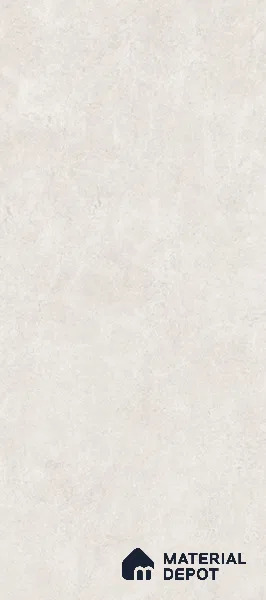 Marble Look Floor & Wall Tile TL 11377 8011 4 ft x 2 ft Matte Finish Porcelain Tile - 9 mm