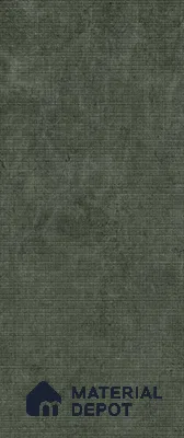Marble Look Wall Tile TL 11377 D 8012 Decor 4 ft x 2 ft Matte Finish Porcelain Tile - 9 mm