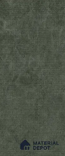 Marble Look Wall Tile TL 11377 D 8012 Decor 4 ft x 2 ft Matte Finish Porcelain Tile - 9 mm