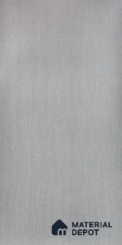 D3381 HGL Neo Cool White Dusk 8 ft x 4 ft Infusio High Gloss Finish Decorative Laminate - 1 mm | Suitable for TV Unit, Wardrobe, Kitchen Cabinets