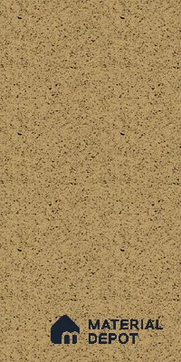 F1007 Oyster Fusion 8 ft x 4 ft Infusio High Gloss Finish Decorative Laminate - 1 mm | Suitable for TV Unit, Wardrobe, Kitchen Cabinets