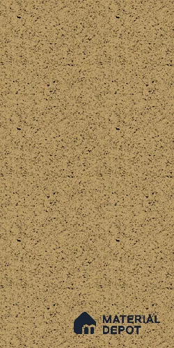 F1007 Oyster Fusion 8 ft x 4 ft Infusio High Gloss Finish Decorative Laminate - 1 mm | Suitable for TV Unit, Wardrobe, Kitchen Cabinets