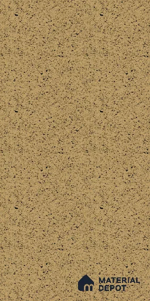 F1007 Oyster Fusion 8 ft x 4 ft Infusio High Gloss Finish Decorative Laminate - 1 mm | Suitable for TV Unit, Wardrobe, Kitchen Cabinets