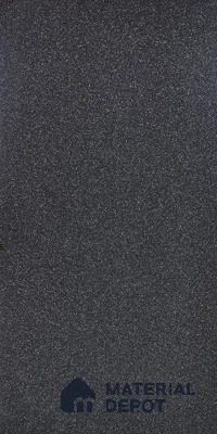 G1066 HGL Black Glint 8 ft x 4 ft Infusio High Gloss Finish Decorative Laminate - 1 mm | Suitable for TV Unit, Wardrobe, Kitchen Cabinets