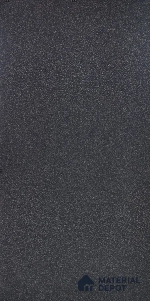 G1066 HGL Black Glint 8 ft x 4 ft Infusio High Gloss Finish Decorative Laminate - 1 mm | Suitable for TV Unit, Wardrobe, Kitchen Cabinets