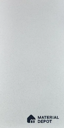 G1941 HGL Candy White Glint 8 ft x 4 ft Infusio High Gloss Finish Decorative Laminate - 1 mm | Suitable for TV Unit, Wardrobe, Kitchen Cabinets