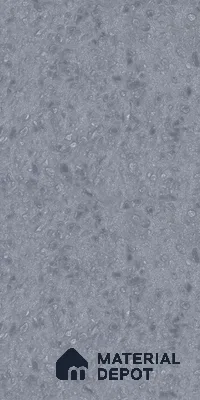GL002 Merino Hanex Aries 12 ft x 2.5 ft Corian Solid Surface - 12 mm