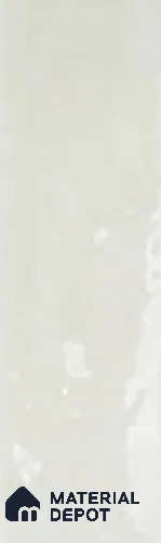 Subway & Backsplash Look Wall Tile TL 13469 E  6 inch x 2 inch Glossy Finish Porcelain Tile - 9 mm