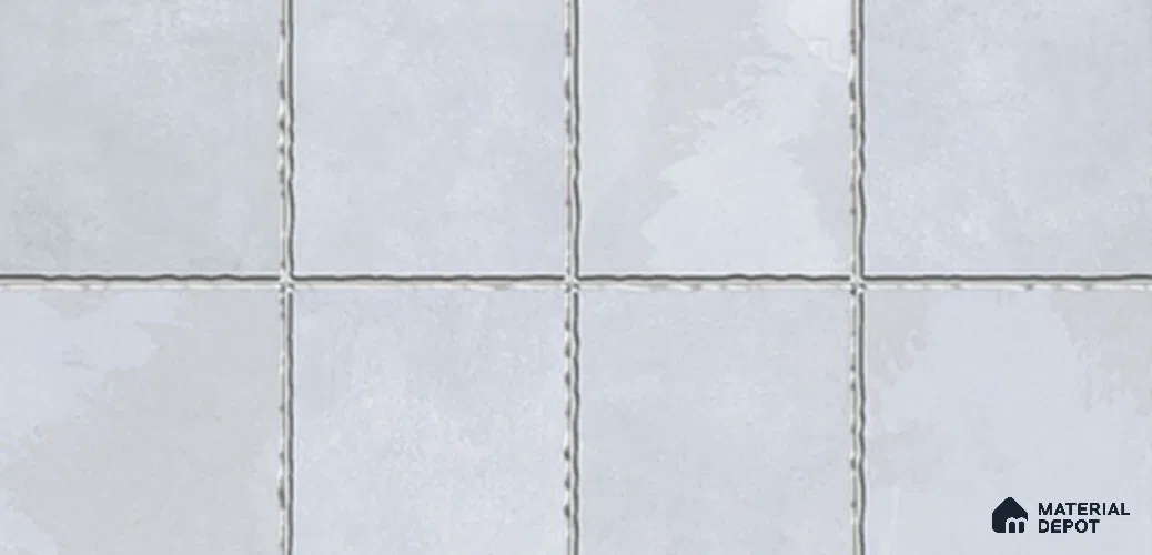 Patterned Look Wall Tile TL 11358 209 Light 2 ft x 1 ft Glossy Finish Ceramic Tile - 9 mm
