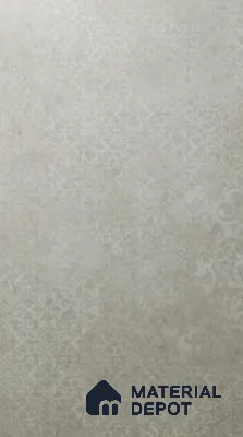 Patterned Wall & Floor Tile TL 13481 D Ivory Lace 800 x 1800 mm Vitrified Matte Finish | Suitable for Living Room, Bedroom, Bathroom, Dining & Highlighter Wall