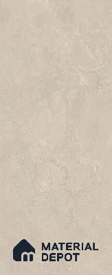 Stone Look Floor & Wall Tile TL 11376 C 8002 4 ft x 2 ft Matte Finish Porcelain Tile - 9 mm