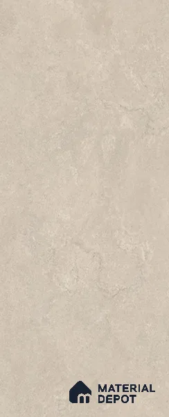 Stone Look Floor & Wall Tile TL 11376 C 8002 4 ft x 2 ft Matte Finish Porcelain Tile - 9 mm