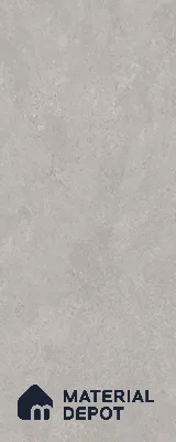 Stone Look Floor & Wall Tile TL 11376 8001 4 ft x 2 ft Matte Finish Porcelain Tile - 9 mm