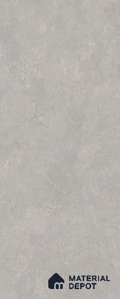 Stone Look Floor & Wall Tile TL 11376 8001 4 ft x 2 ft Matte Finish Porcelain Tile - 9 mm