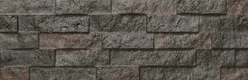Antracite Brown