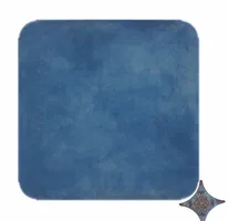 Octagon Tiles