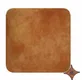 Cotta Brown