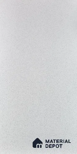 K1081 HGL White Lily Mosiac 8 ft x 4 ft Infusio High Gloss Finish Decorative Laminate - 1 mm | Suitable for TV Unit, Wardrobe, Kitchen Cabinets