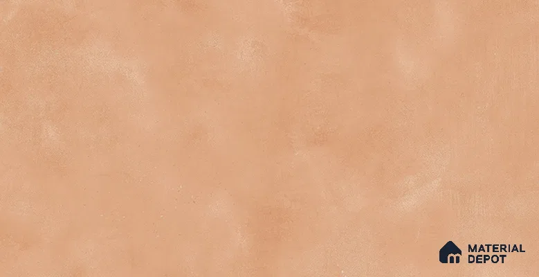Stone Look Wall Tile TL 11361 214 Light 2 ft x 1 ft Glossy Finish Ceramic Tile - 9 mm