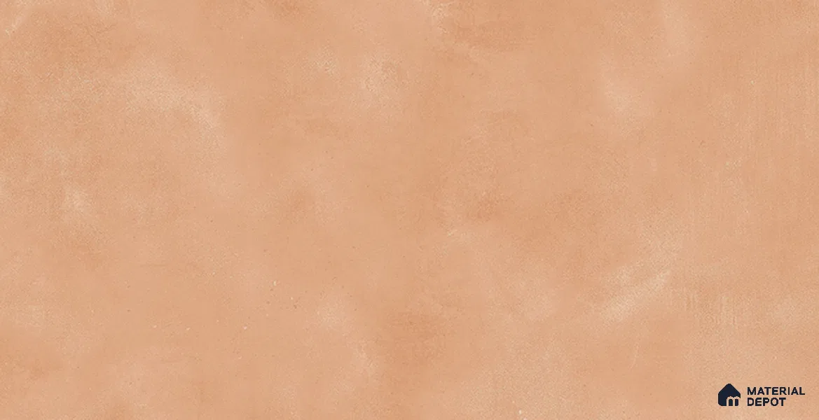 Stone Look Wall Tile TL 11361 214 Light 2 ft x 1 ft Glossy Finish Ceramic Tile - 9 mm