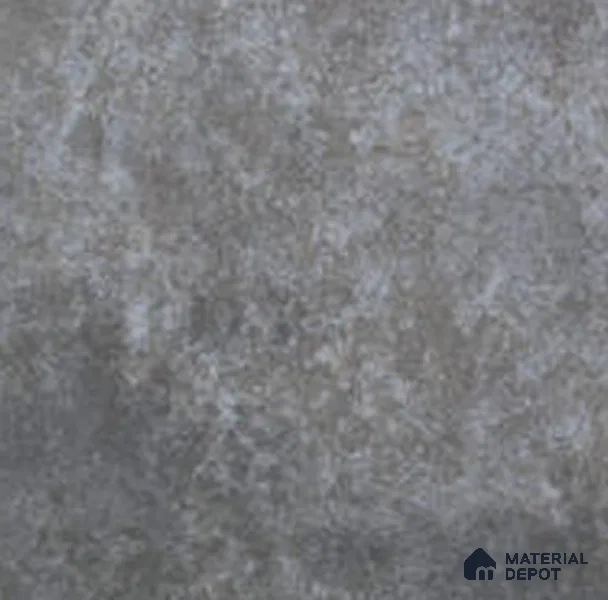 Cement Look Look Floor Tile TL 13471 D 13 inch x 13 inch Matte Finish Porcelain Tile - 9 mm