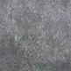 Acero Grey