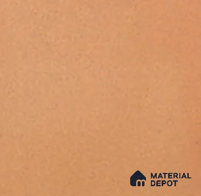 Cement Look Look Floor Tile TL 13471  13 inch x 13 inch Matte Finish Porcelain Tile - 9 mm