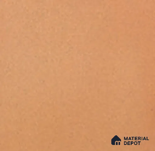 Cement Look Look Floor Tile TL 13471  13 inch x 13 inch Matte Finish Porcelain Tile - 9 mm