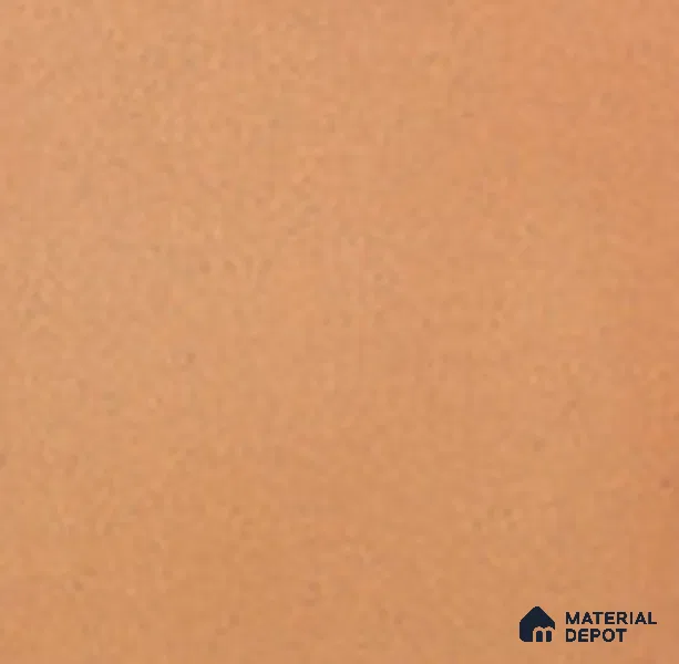 Cement Look Look Floor Tile TL 13471 13 inch x 13 inch Matte Finish Porcelain Tile - 9 mm