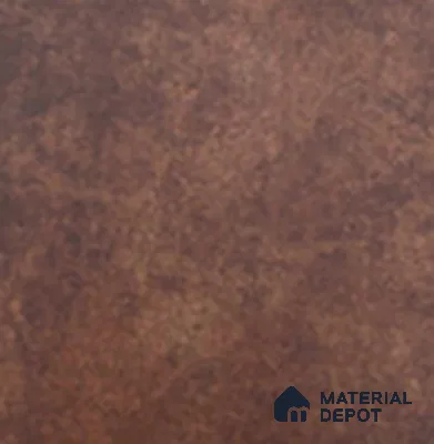 Cement Look Look Floor Tile TL 13471 B  13 inch x 13 inch Matte Finish Porcelain Tile - 9 mm