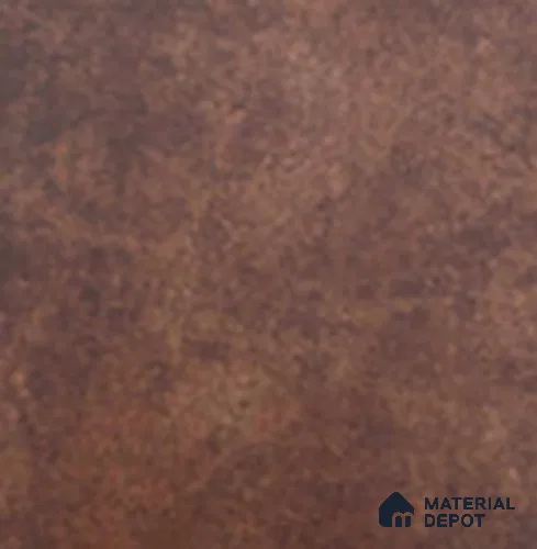 Cement Look Look Floor Tile TL 13471 B  13 inch x 13 inch Matte Finish Porcelain Tile - 9 mm