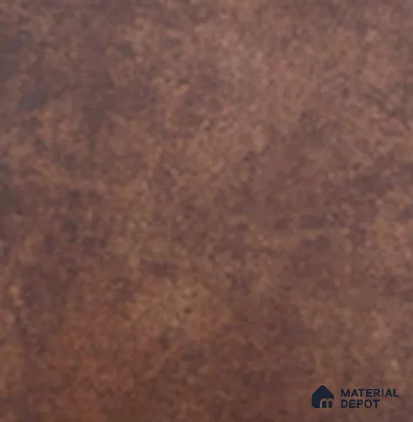 Cement Look Look Floor Tile TL 13471 B 13 inch x 13 inch Matte Finish Porcelain Tile - 9 mm