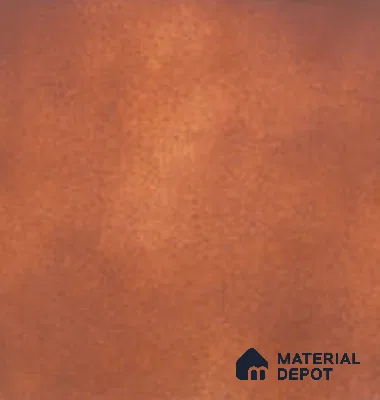 Cement Look Look Floor Tile TL 13471 E  13 inch x 13 inch Matte Finish Porcelain Tile - 9 mm