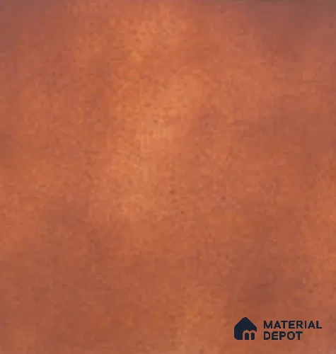 Cement Look Look Floor Tile TL 13471 E  13 inch x 13 inch Matte Finish Porcelain Tile - 9 mm