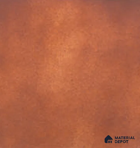 Cement Look Look Floor Tile TL 13471 E 13 inch x 13 inch Matte Finish Porcelain Tile - 9 mm