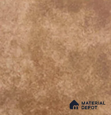 Cement Look Look Floor Tile TL 13471 C  13 inch x 13 inch Matte Finish Porcelain Tile - 9 mm