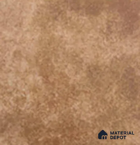 Cement Look Look Floor Tile TL 13471 C  13 inch x 13 inch Matte Finish Porcelain Tile - 9 mm