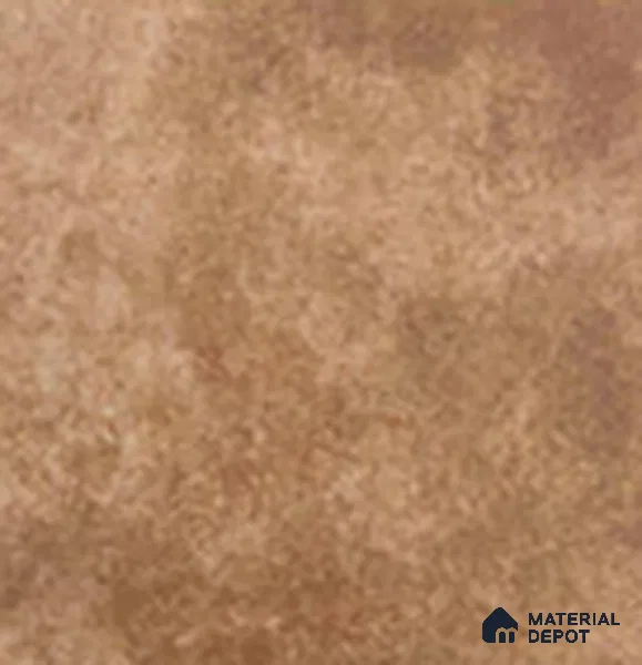 Cement Look Look Floor Tile TL 13471 C 13 inch x 13 inch Matte Finish Porcelain Tile - 9 mm