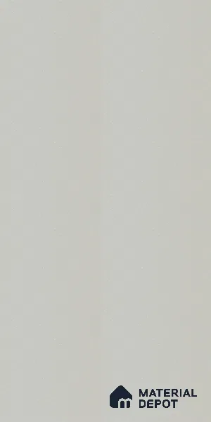 P002 Merino Hanex Metal Grey 12 ft x 2.5 ft Corian Solid Surface - 12 mm