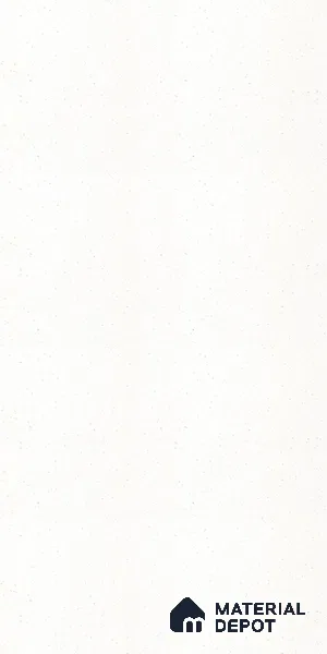 P004 Merino Hanex Solaris 12 ft x 2.5 ft Corian Solid Surface - 12 mm
