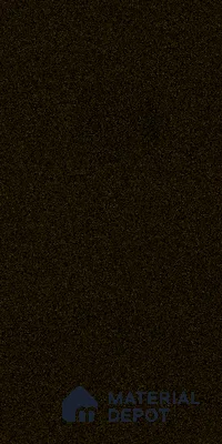 P010 Merino Hanex Gluttony 8 ft x 2.5 ft Corian Solid Surface - 6 mm