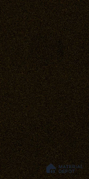 P010 Merino Hanex Gluttony 8 ft x 2.5 ft Corian Solid Surface - 6 mm