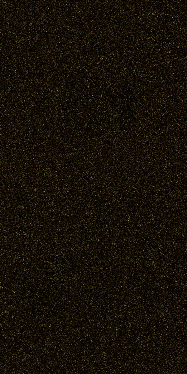 P010 Format P010 Merino Hanex Corian Solid Surface - Material Depot