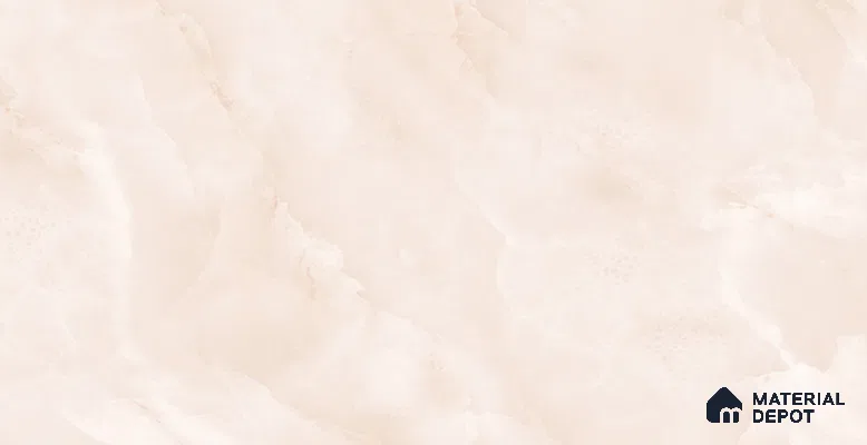 Marble Wall Tile TL 11378 225 Light 2 ft x 1 ft Glossy Finish Ceramic Tile - 9 mm