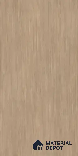 Patterned Look 15505 PT RH Hazel Kindred 8 ft x 4 ft Pebble Touch Finish Decorative Laminate - 1 mm | Suitable for Bedroom, TV Unit, Wardrobe