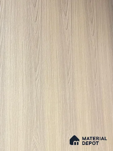 Wooden Look LM 24897 8 ft x 4 ft Texture Finish Decorative Laminate - 1 mm | Suitable for TV Unit, Wardrobe, Kitchen Cabinets