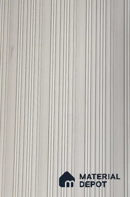 Patterned Look LM 24905 8 ft x 4 ft Texture Finish Decorative Laminate - 1 mm | Suitable for Bedroom, TV Unit, Wardrobe